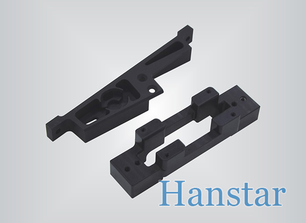 塑膠產(chǎn)品 塑膠產(chǎn)品